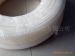 供应PA11尼龙管 气管 高压管
