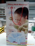 ����С��Ʒ������С��Ʒ�����⣬���棬���������Ӣ ������Ʒ
