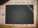 �ͼ۹�Ӧ������ó����-pvc�𽺷�ˮ�����ŵ�ص�ؽ�15023
