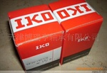 供应IKO轴承,日本IKO轴承,IKO滚针进口轴承,HK 6020进口轴承