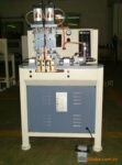 ����ֱ��˳�¶Ժ��������������