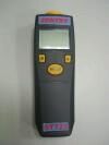 ST722 / ST723�Ӵ�/�ǽӴ�����ת�ٱ�