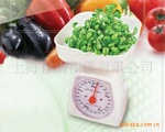 ��Ӧ�����Ϻ���ɽ��е������KCA-1KG/2KG