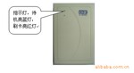 �й��ƶ�/M1������CHD202M-UIM-YD