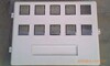 ��Ӧ�����,DHBX-C10 ʮ��λ�����ֵ����