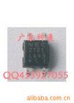 ��Ӧ��������2701 NEC2701 PS2701-1-E3��ͼ