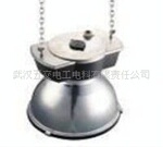 ��ӦHPK518 �����ָ�����ƾߡ�����ƾ�250