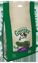 Greenies�̵Ľ�ݹ�12֧ ����/����ʳƷ/������ʳ