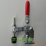 DEMA-101A��ֱʽ���ټо� ���Ӽо� ���ǯ
