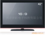 42��ȫ�������Һ�����ӻ�//�Ƶ����/LCD TV/��������