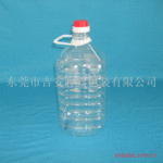 ʳƷƿ ��������3.5LʳƷƿ ͸��ʳƷƿ