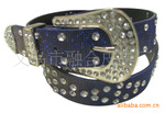 BELTˮ������ʱ��Ƥ�� ����Ƥ��ʱ������ ʱװ��