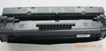 ��Ӧ����EP-22����LBP-800 810