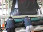 供应蓄水池防渗膜雨水收集池防渗膜储水池防渗膜