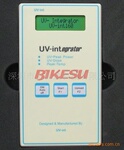 现货销售德国UV-int160能量计及,提供 UV-int160能量计售后维修