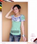 С����������ֱ��������װŮʽt����������19Ԫ