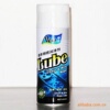 �������г�Ħ�г� ������ �󻬼�450ml(ͼ)