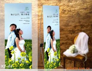 ��������(y��ng)��Y�鼆��ӭ�e����(b��o)����Yӭ�eչ������