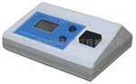 ��ӦSD-9011��ˮ��ɫ����