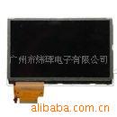 ��ӦPSP2000 LCD �������