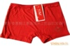 ������Ӧ P-671Ůʿ����άƽ��Ůʿɢװ�ڿ�