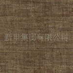��Ӧ����Ϳ�㲼 ���� ��Ⱦ�� ����ճ ѩ��Ϳ�㲼