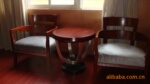 �Ƶ�輸���׷��輸���Ƶ��׷��輸�����ݲ輸
