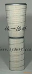 ��Ӧ����ɭ��ͲP191178 P191177