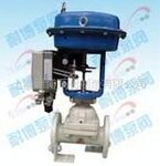 ��ӦNBKVG641F46������Ĥ��Ĥ���ڷ�