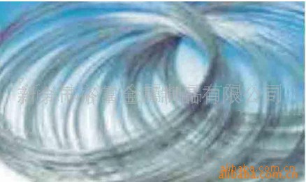 生产厂家供应伞骨钢丝(图)