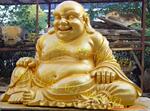 玻璃钢雕塑