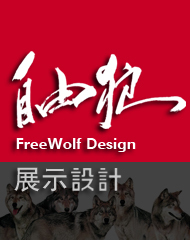 �ṩչʾչ�[�OӋ��������