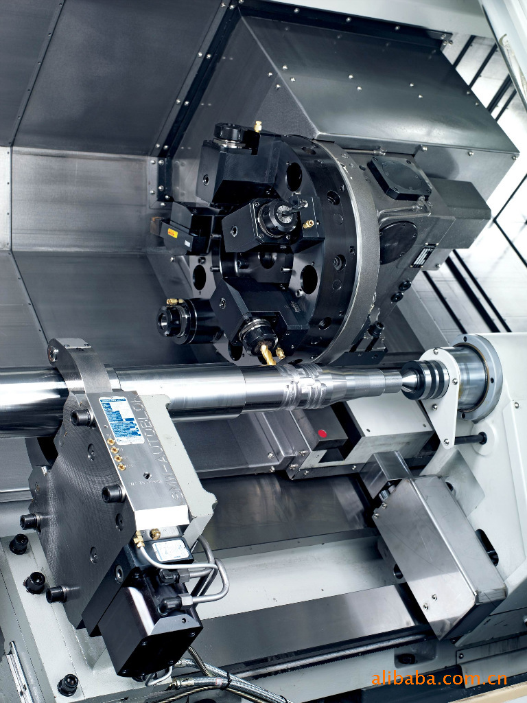 供应台湾上银 台湾银泰 AMT线性滑轨