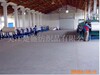 吴江楚盛纺织品供应多种高品质高质量的彩绘油画布