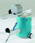 ���ؼ۴������綯Ǧ��Ӳ�ȼ�Elcometer