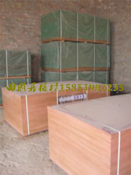 田园居多层板 (25)