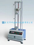 ����С�����������