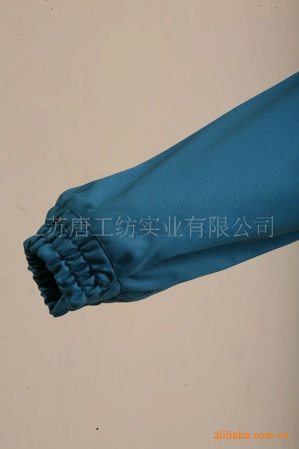 【特种防护服】唐工纺防酸围裙TWS0801