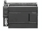 ������PLC S7-200CN/6ES7 214-1BD23-0XB8