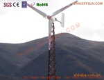 �����ż۸��10KW���������
