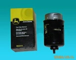 供应美国强鹿 John Deere 三滤 滤清器