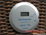 uv��������- ������UV-int150 ����UV150������UV-150