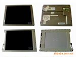 现货供应三菱LCD液晶屏AA084VC06