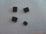 IC��¼