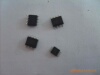 IC��¼