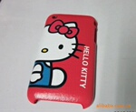 ƻ��iphone�ֻ��� KT��Ƥ����� 3G/3G