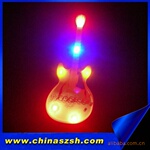 ��Ӧ���������LED����������Ʒ�ư���Ʒ(ͼ)