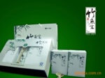 �Ĵ��ز��ƶ��ز������ز���ɫ���������Ʒ��Ʒ������