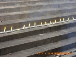 ͼ�ģ����ϵ���ܿ��ٵ����̻�ȼ�ŵ�Ч����2��