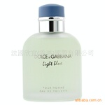 �����Ը�Ůʿ��ˮ,ǳ����ʿ��ˮ125ml,��ˮ��װ